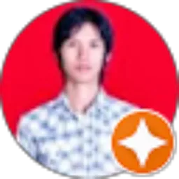 Review From Fahmi Octora