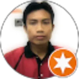 Review From kholidi ,