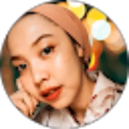 Review From Azizaaahh 14