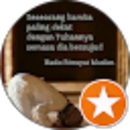 Review From raziv 2ra1