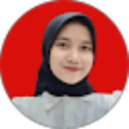 Review From Novita Ayu Safitri
