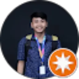 Review From reropus