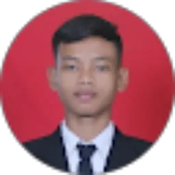 Review From Agista Arya Pratama