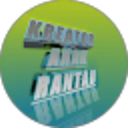 Review From Kreator Anak Rantau