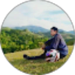 Review From Opan setia