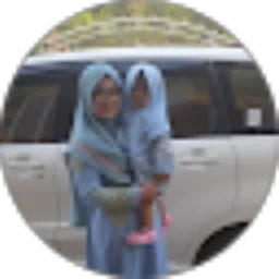 Review From iqlima ardani