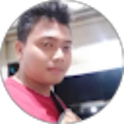 Review From Didin SCA