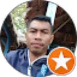 Review From Bonaventura 86