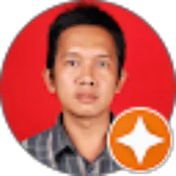 Review From MIRSAH SERVICE Elektronik (TOSIM BOLDe)