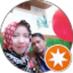Review From Adeeva Anindya