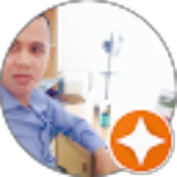 Review From Aryaalexander Arya
