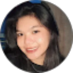 Review From Rehani Safitri