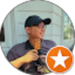 Review From Sukasoka Mango