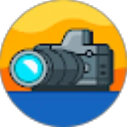 Review From Kang emen Official