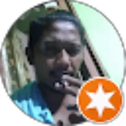 Review From Surya Aryo