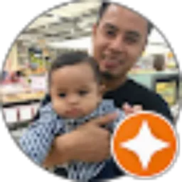 Review From yudha hyrt