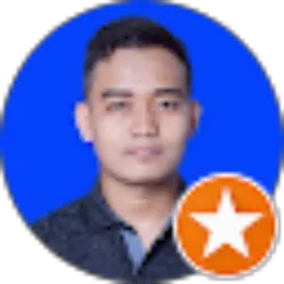 Review From Ahmad Ihyahudin