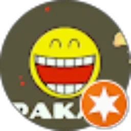 Review From Pacak Bekelakar (PAKAR)