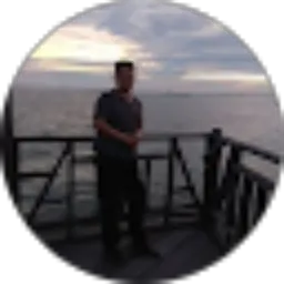 Review From Ivan Raslie