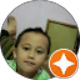 Review From Tony Hendryawan