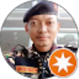Review From Sumadi prasetyo