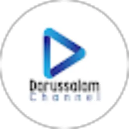 Review From Darussalam Channel