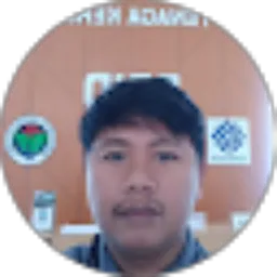 Review From Abd Gani