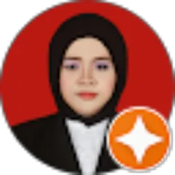 Review From menard vici