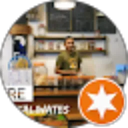Review From wanwe kopi Ngangeni