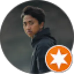 Review From Candra Irawan