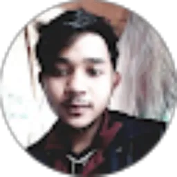 Review From Yusuf Kusuma