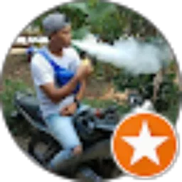 Review From Abenk Boyza