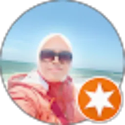 Review From Maryati bojes