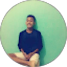 Review From mhd wildan Pratama