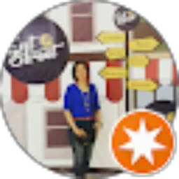 Review From Julina Juls