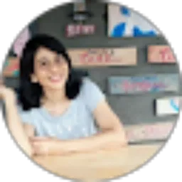 Review From Yulistina Rumekti
