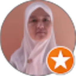 Review From Heti Marliah