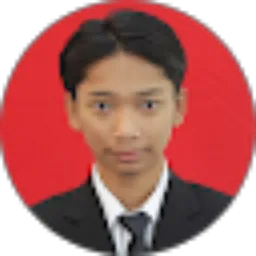Review From Raffi Rachamansyah