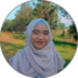 Review From Astriva Amaliah