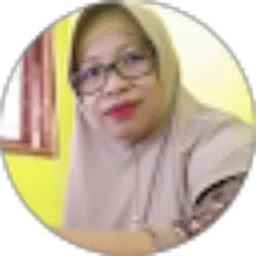Review From Erliatin Karundeng