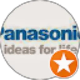 Review From Inyo Y T