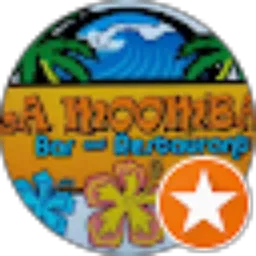 Review From La Moomba gili trawangan