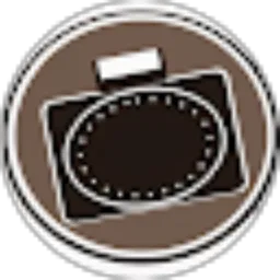 Review From Ellang ID