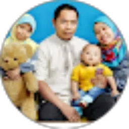 Review From Mumu Najmudin