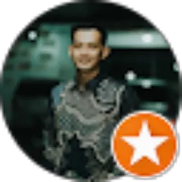 Review From Alvin Yudha