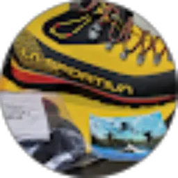 Review From Muchiron