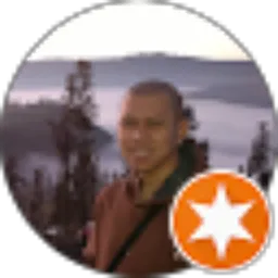 Review From Alexander Yan