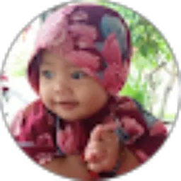 Review From Risa Asmanita