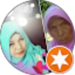 Review From Jamilah Dedek