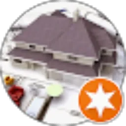 Review From vicky Notonegoro